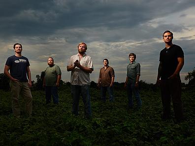 https://cdn.indiemusicreviews.net/images/cbdb-drops-new-album.jpg