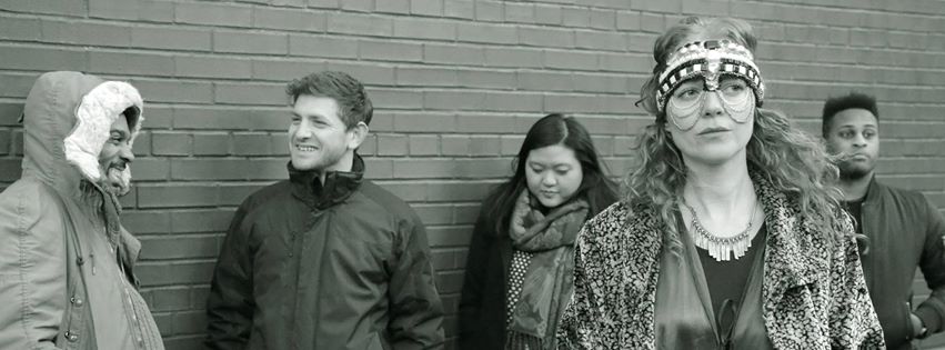 https://cdn.indiemusicreviews.net/images/cecilie-beck-the-elements-carry-soul-in-new-york.jpg