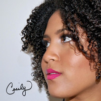 https://cdn.indiemusicreviews.net/images/cecilys-voice-will-take-her-above-and-beyond.jpg
