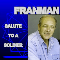 https://cdn.indiemusicreviews.net/images/celebrate-with-franman.jpg