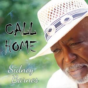 https://cdn.indiemusicreviews.net/images/celebrating-a-legendary-presence-in-the-soul-realm-81-year-old-soul-icon-sidney-barnes-drops-breathtaking-new-single-2.jpg
