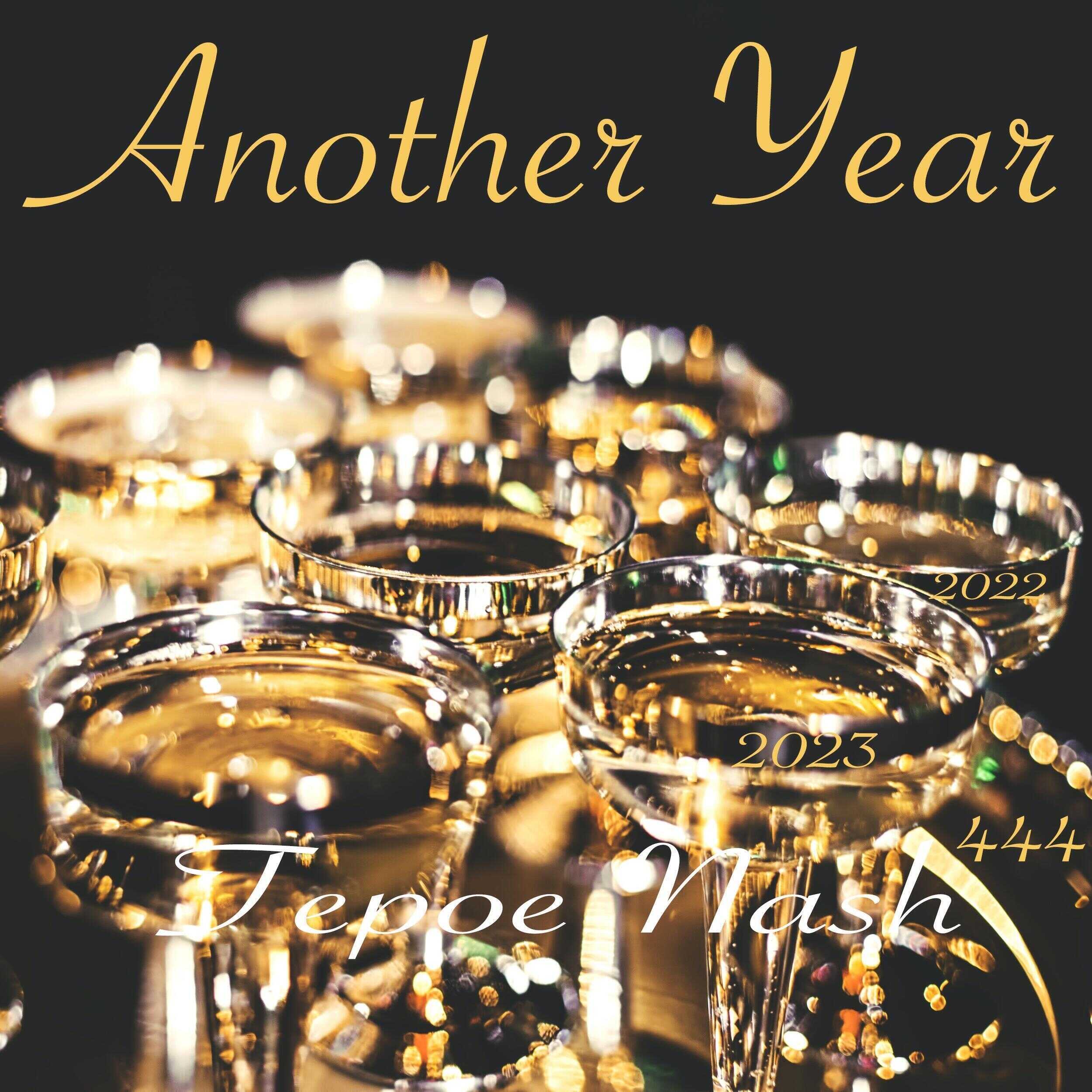 https://cdn.indiemusicreviews.net/images/celebrating-life-and-ushering-the-new-year-with-mellow-americana-and-soft-rock-tepoe-nash-drops-another-year-2.jpg