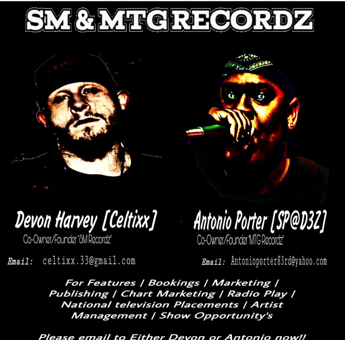 https://cdn.indiemusicreviews.net/images/celtixx-and-spadez-are-putting-tulsa-oklahoma-on-the-map.jpg