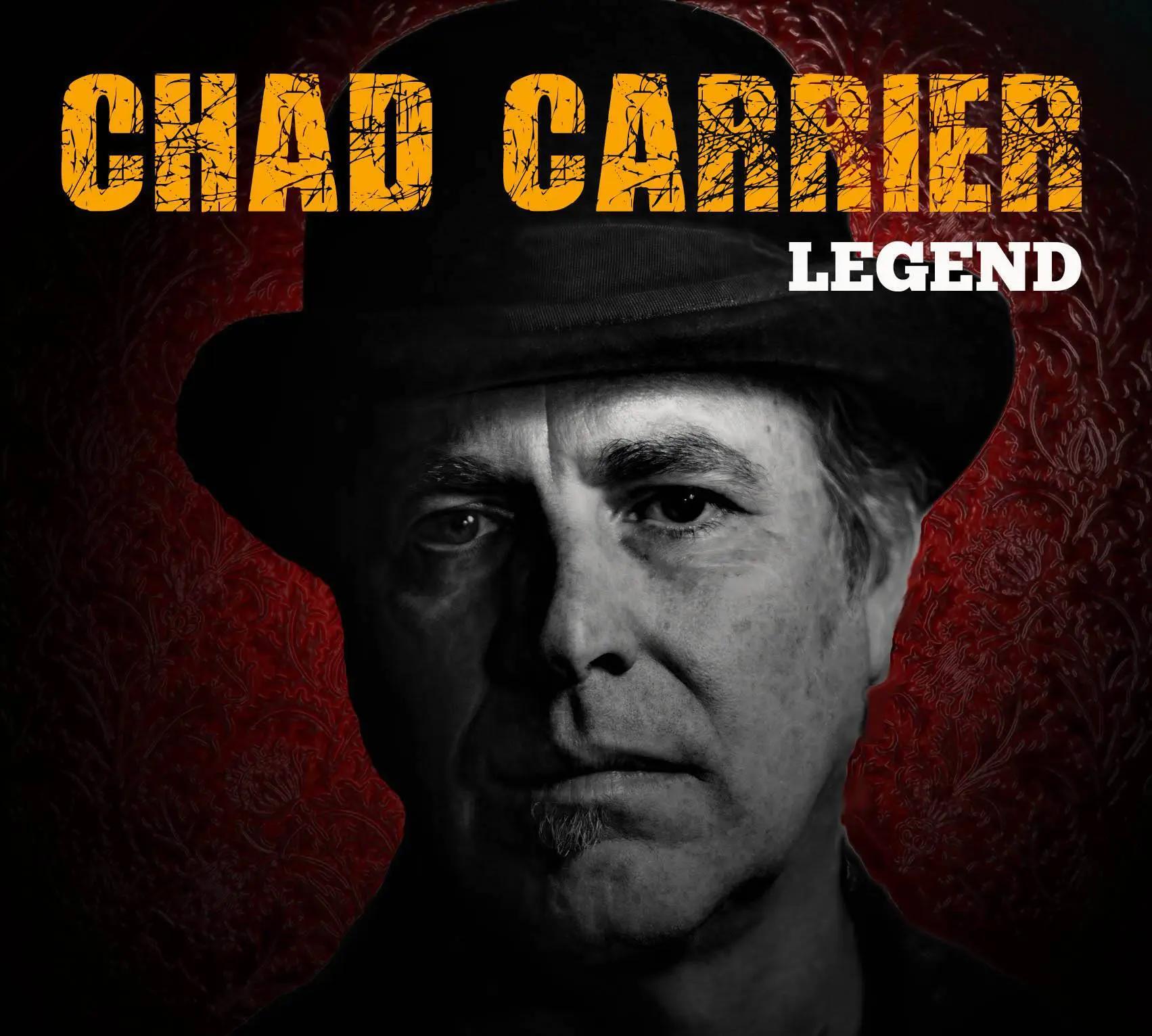https://cdn.indiemusicreviews.net/images/chad-carrier-delivers-with-legend.jpg