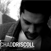 https://cdn.indiemusicreviews.net/images/chad-driscoll-unreliable-instincts.jpg