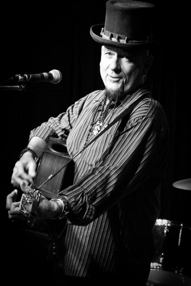 https://cdn.indiemusicreviews.net/images/chance-gardner-creates-an-election-day-hit.jpg