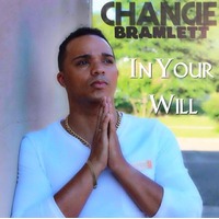 https://cdn.indiemusicreviews.net/images/chancie-bramlett-in-your-will.jpg