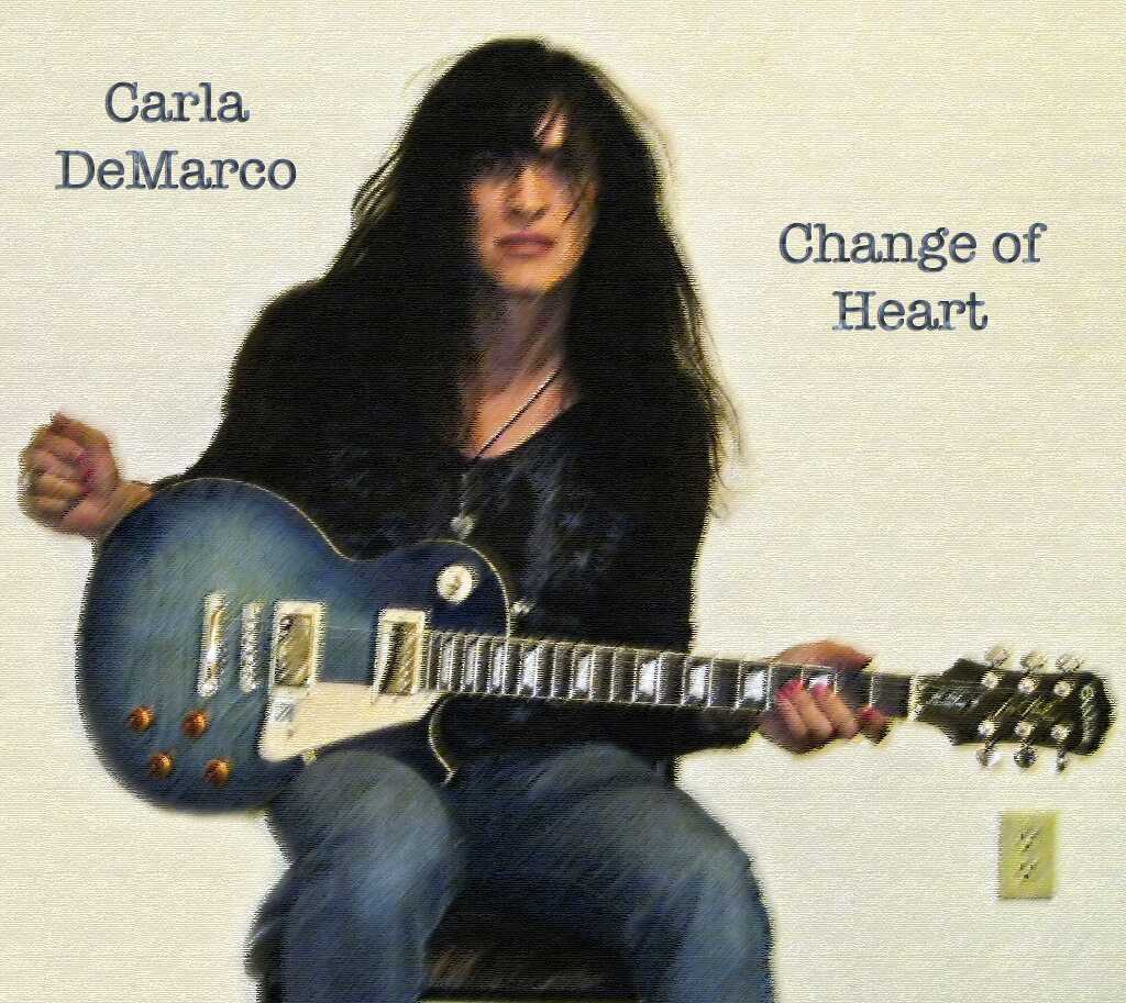 https://cdn.indiemusicreviews.net/images/change-of-heart-by-carla-demarco.jpg