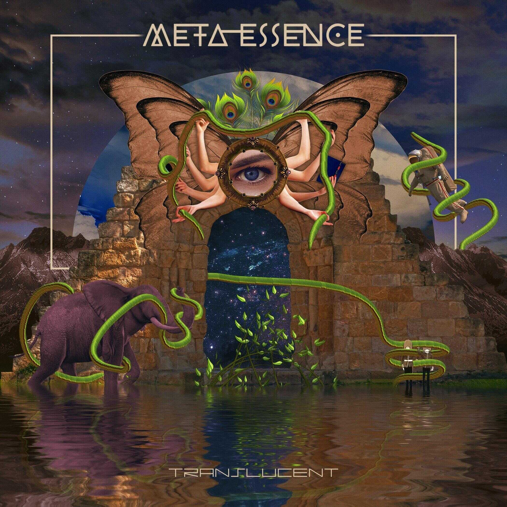 https://cdn.indiemusicreviews.net/images/changing-the-face-of-electronic-music-meta-essence-brings-uniqueness-to-the-table.jpg