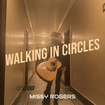 https://cdn.indiemusicreviews.net/images/channeling-all-the-right-feelings-with-exciting-pop-rhythms-singer-songwriter-missy-rogers-stuns-with-new-single.jpg