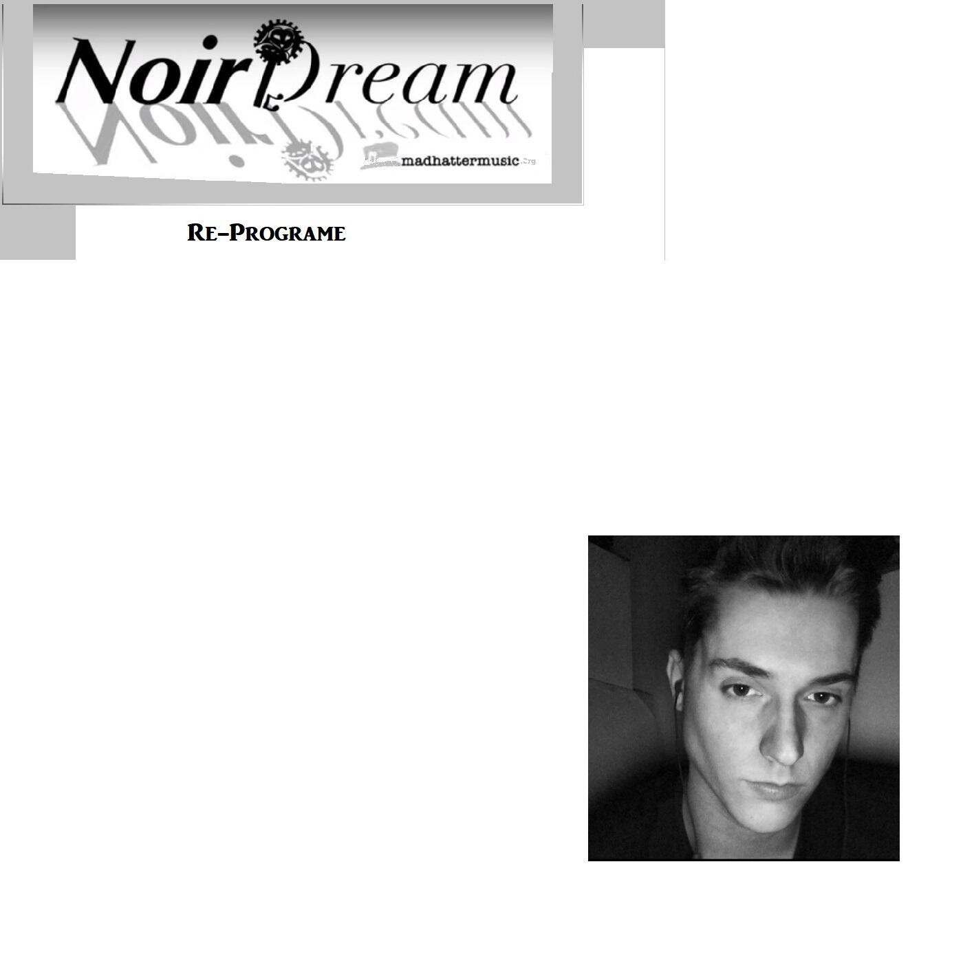https://cdn.indiemusicreviews.net/images/channeling-healing-growth-and-purpose-through-music-madhattermusics-noir-dream-inspire-with-new-single.jpg