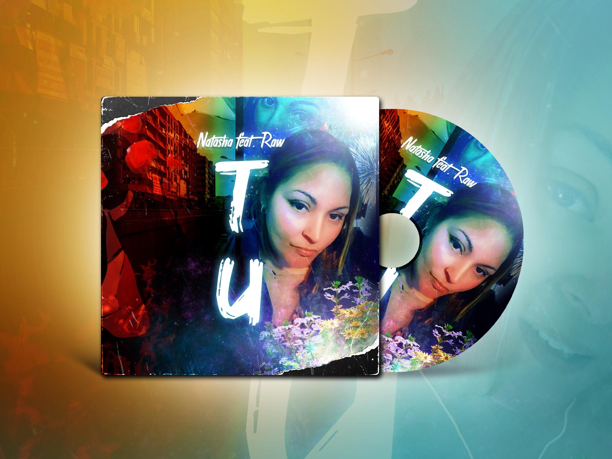 https://cdn.indiemusicreviews.net/images/channeling-strength-from-the-pain-of-a-fractured-relationship-reggae-artist-natasha-mesmerizes-with-new-release.jpg