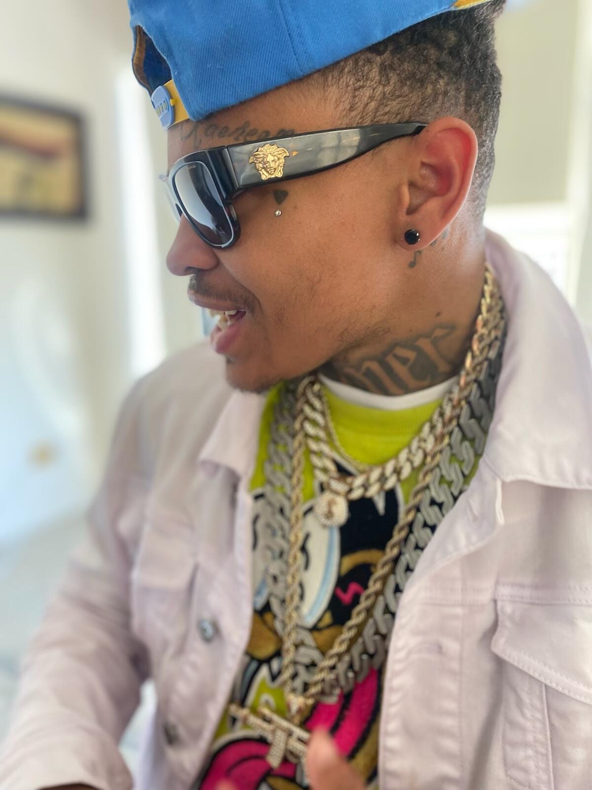 https://cdn.indiemusicreviews.net/images/channeling-the-poignant-and-powerful-emotions-of-life-with-music-hip-hop-prodigy-yung-drew-set-to-succeed.jpg