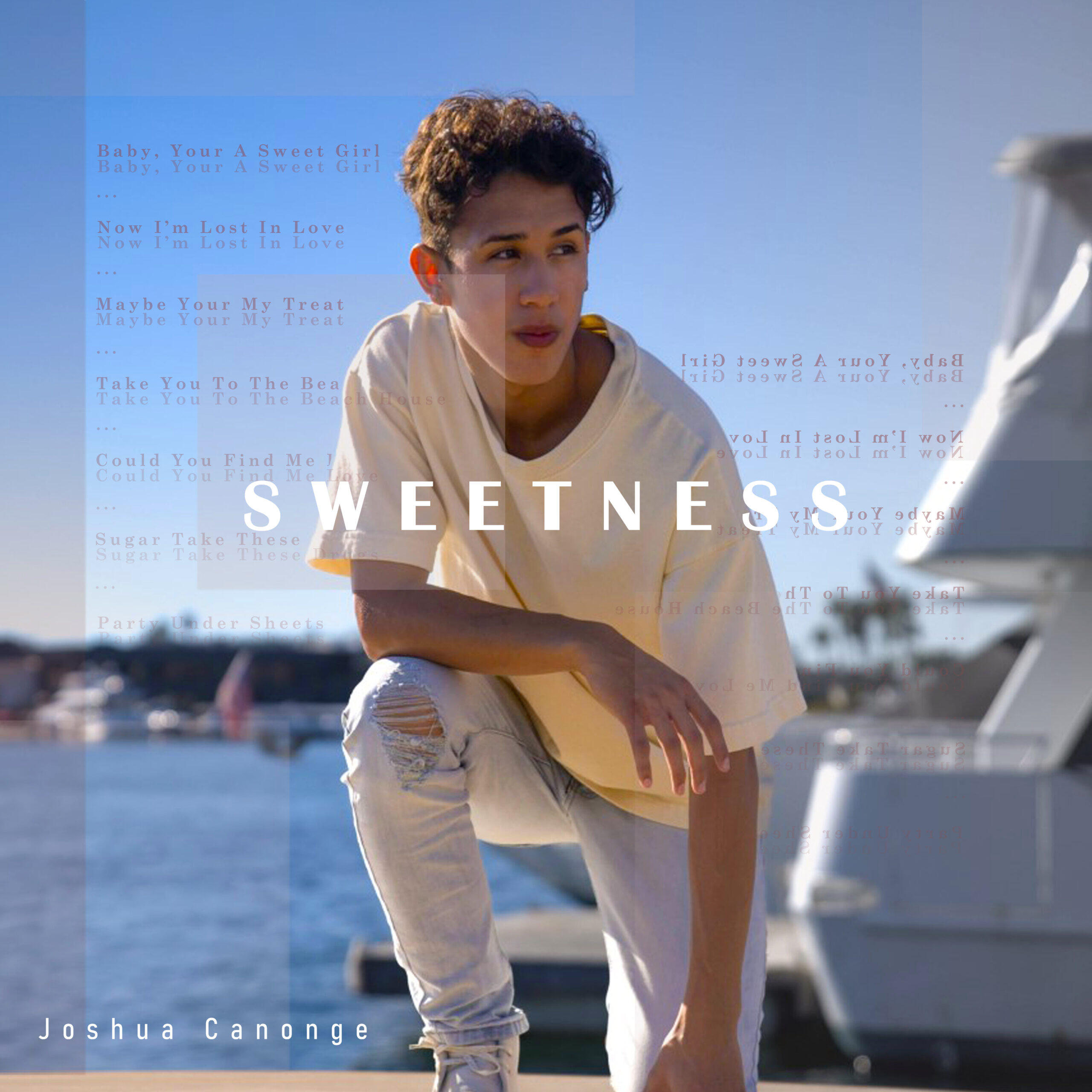 https://cdn.indiemusicreviews.net/images/channeling-unique-stirring-soul-and-rb-rhythms-with-pop-solo-artist-joshua-canonge-set-to-stun.jpg