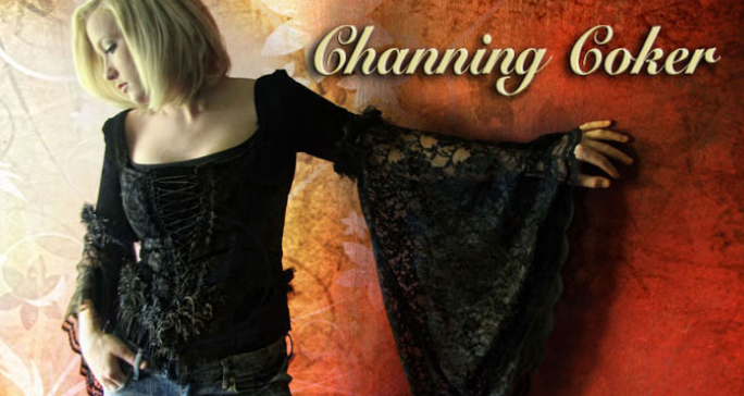 https://cdn.indiemusicreviews.net/images/channing-coker-the-country-gal.png