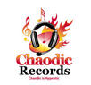https://cdn.indiemusicreviews.net/images/chaodic-records-gets-seryiouz-and-stone.jpg