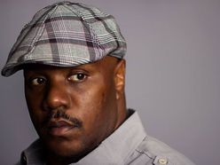 https://cdn.indiemusicreviews.net/images/charles-fears-jr-rises-above.jpg