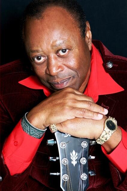 https://cdn.indiemusicreviews.net/images/charles-wright-something-to-make-you-feel-good.jpg
