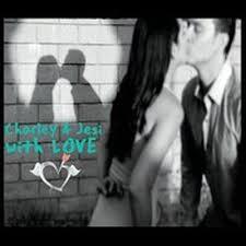 https://cdn.indiemusicreviews.net/images/charley-and-jesi-with-love.jpg