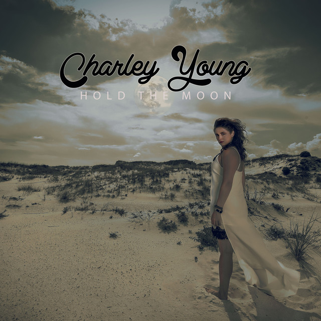 https://cdn.indiemusicreviews.net/images/charley-youngs-new-single-hold-the-moon.jpg