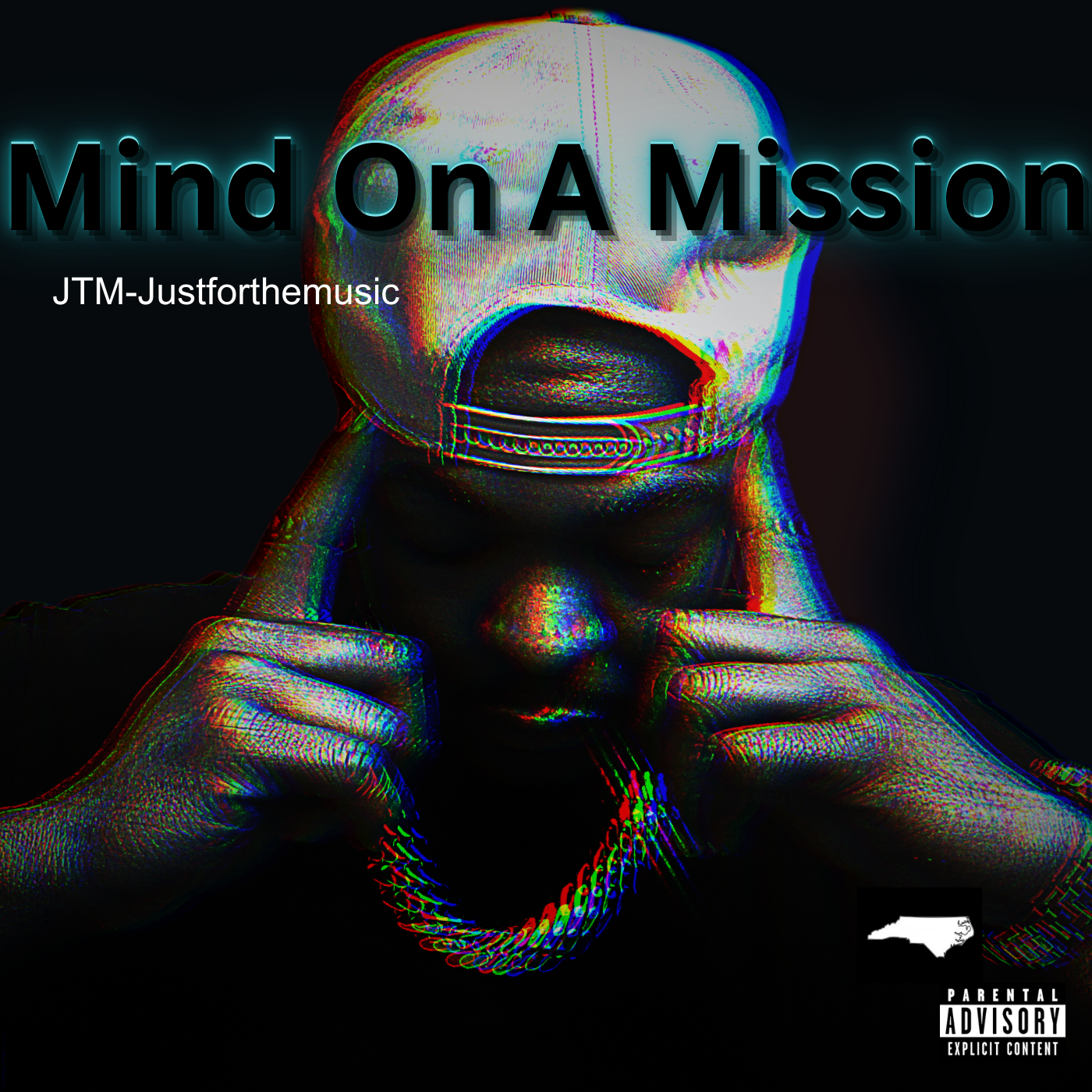 https://cdn.indiemusicreviews.net/images/charlotte-based-rapper-jeffrey-mcmillian-drops-inspiring-new-track-co-produced-by-industry-heavyweights.png https://cdn.indiemusicreviews.net/images/charlotte-based-rapper-jeffrey-mcmillian-drops-inspiring-new-track-co-produced-by-industry-heavyweights.png