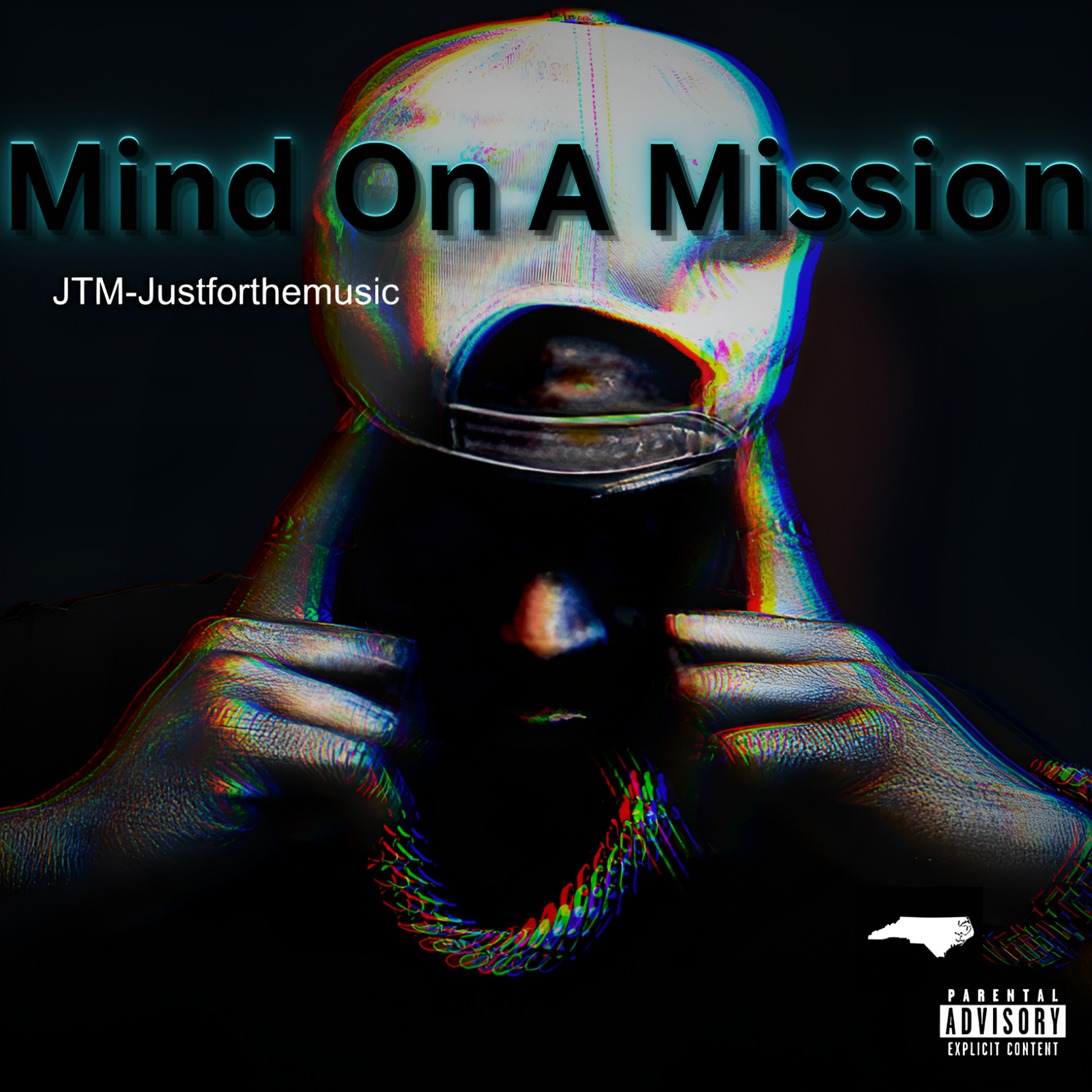 https://cdn.indiemusicreviews.net/images/charlottes-own-jtmsocial-unleashes-his-highly-anticipated-second-album-showcasing-growth-and-versatility.png