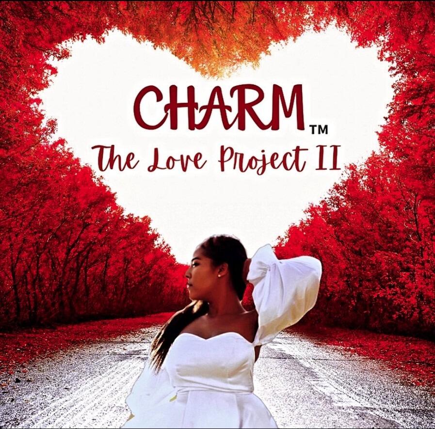 https://cdn.indiemusicreviews.net/images/charms-new-album-love-project-ii-out-now.jpg