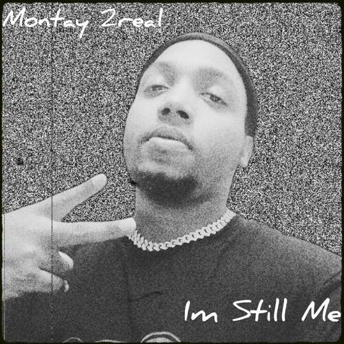 https://cdn.indiemusicreviews.net/images/check-out-rising-tennssee-artist-montay-2real.jpg