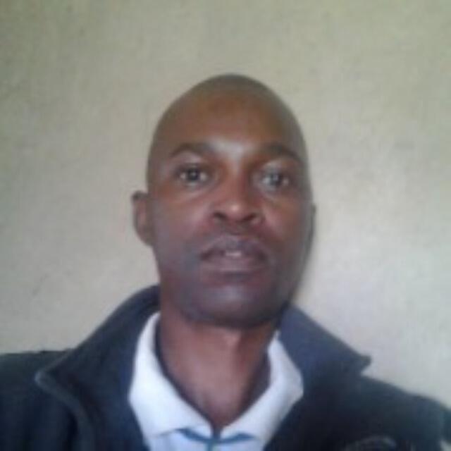 https://cdn.indiemusicreviews.net/images/check-out-the-reggae-music-superstar-daddy-garnet-from-zimbabwe-africa.jpg