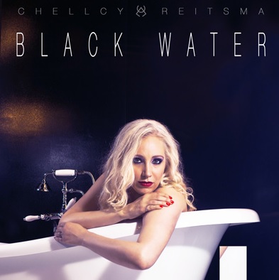 https://cdn.indiemusicreviews.net/images/chellcy-reitsma-blends-new-and-old-with-black-water-ep.jpg