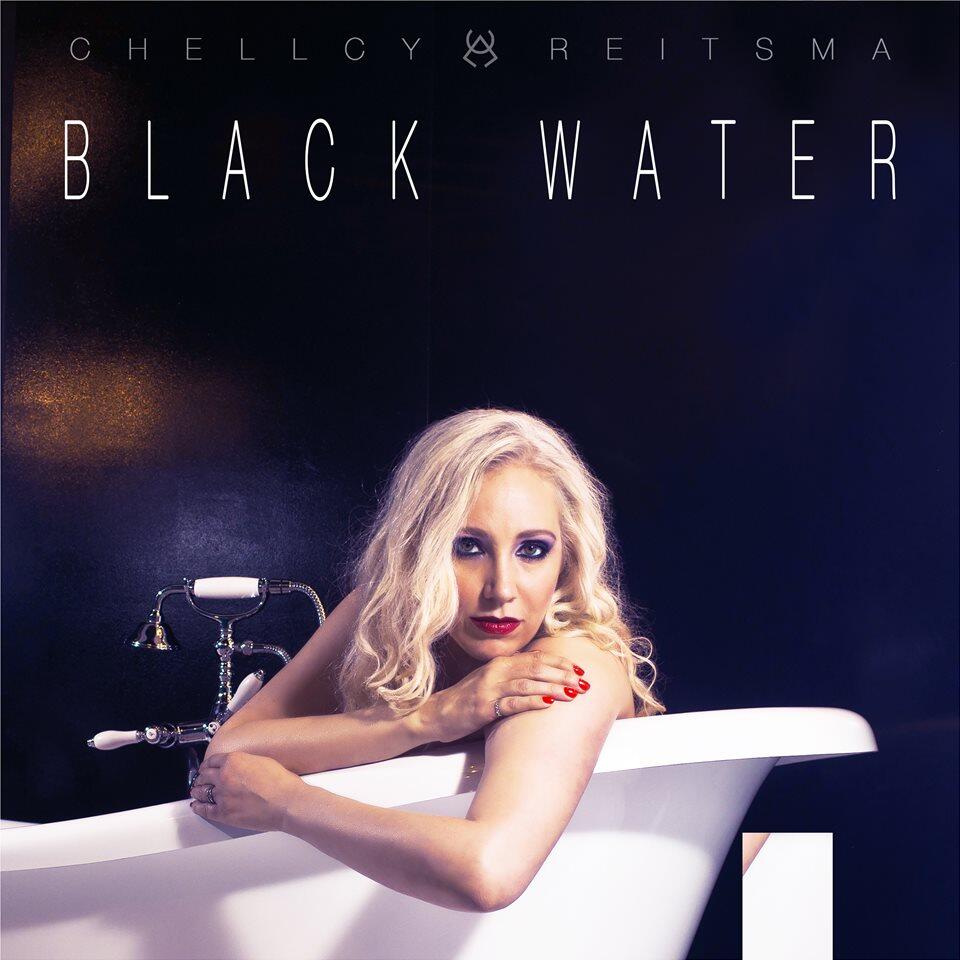 https://cdn.indiemusicreviews.net/images/chellcy-reitsma-rises-above-with-black-water.jpg