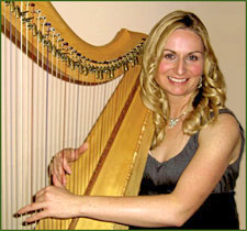 https://cdn.indiemusicreviews.net/images/cheryl-angela-is-serenading-the-world-with-her-peaceful-music.jpg