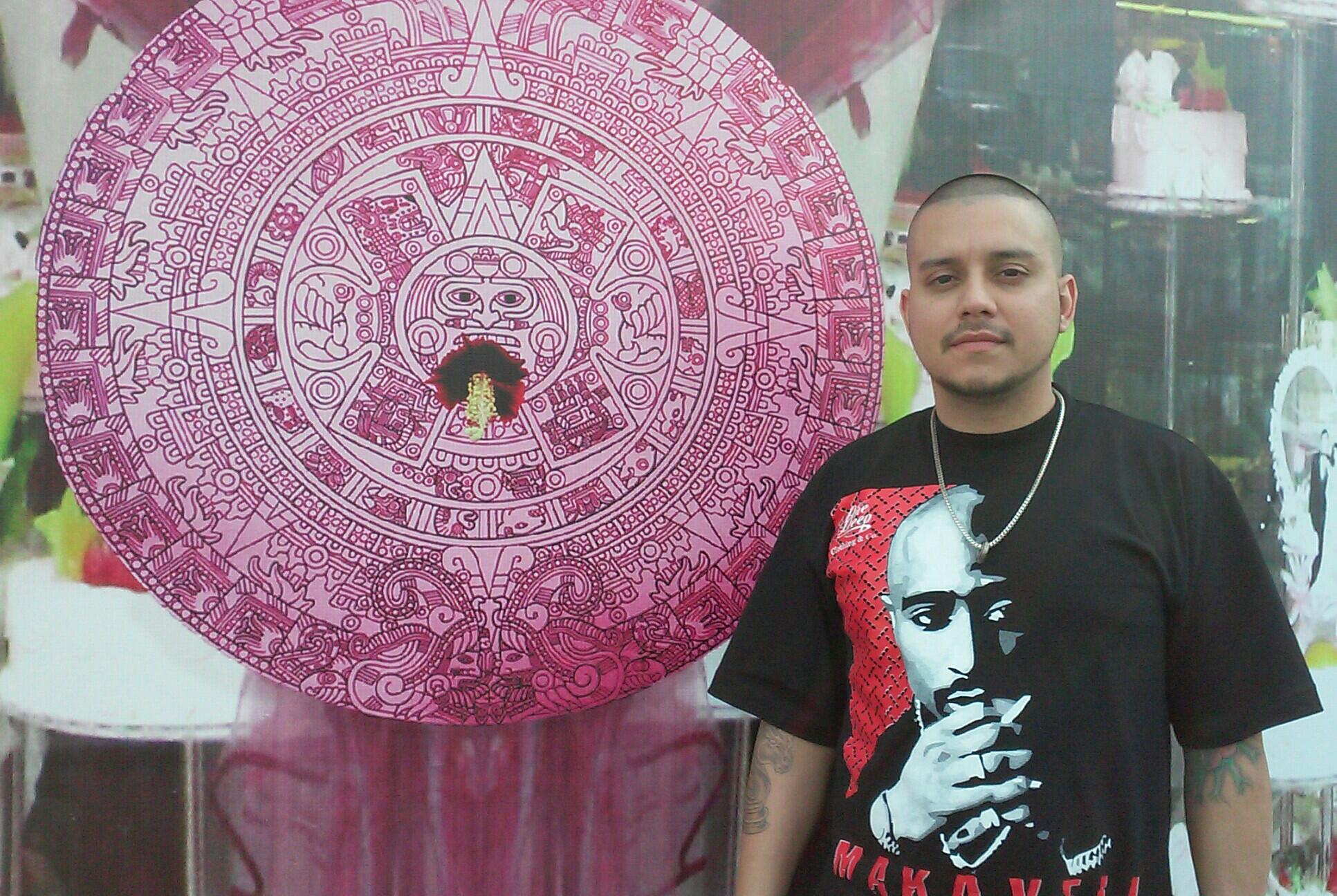 https://cdn.indiemusicreviews.net/images/chicano-rapper-representing-the-poor-and-downtrodden-introducing-to-the-world-loke-g.jpg
