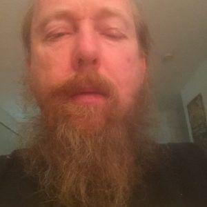 https://cdn.indiemusicreviews.net/images/chick-boyd-offers-his-entire-discography-for-free.jpg