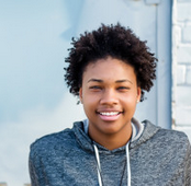 https://cdn.indiemusicreviews.net/images/chilling-out-with-gabby-washington.png