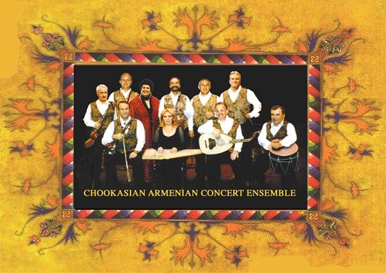 https://cdn.indiemusicreviews.net/images/chookasian-armenian-concert-ensemble.jpg