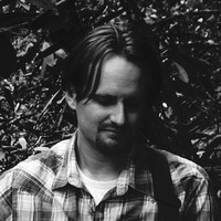 https://cdn.indiemusicreviews.net/images/chords-of-truth.jpg