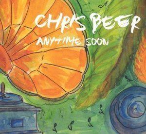 https://cdn.indiemusicreviews.net/images/chris-beer-offers-stylistic-variety-on-anytime-soon.jpg