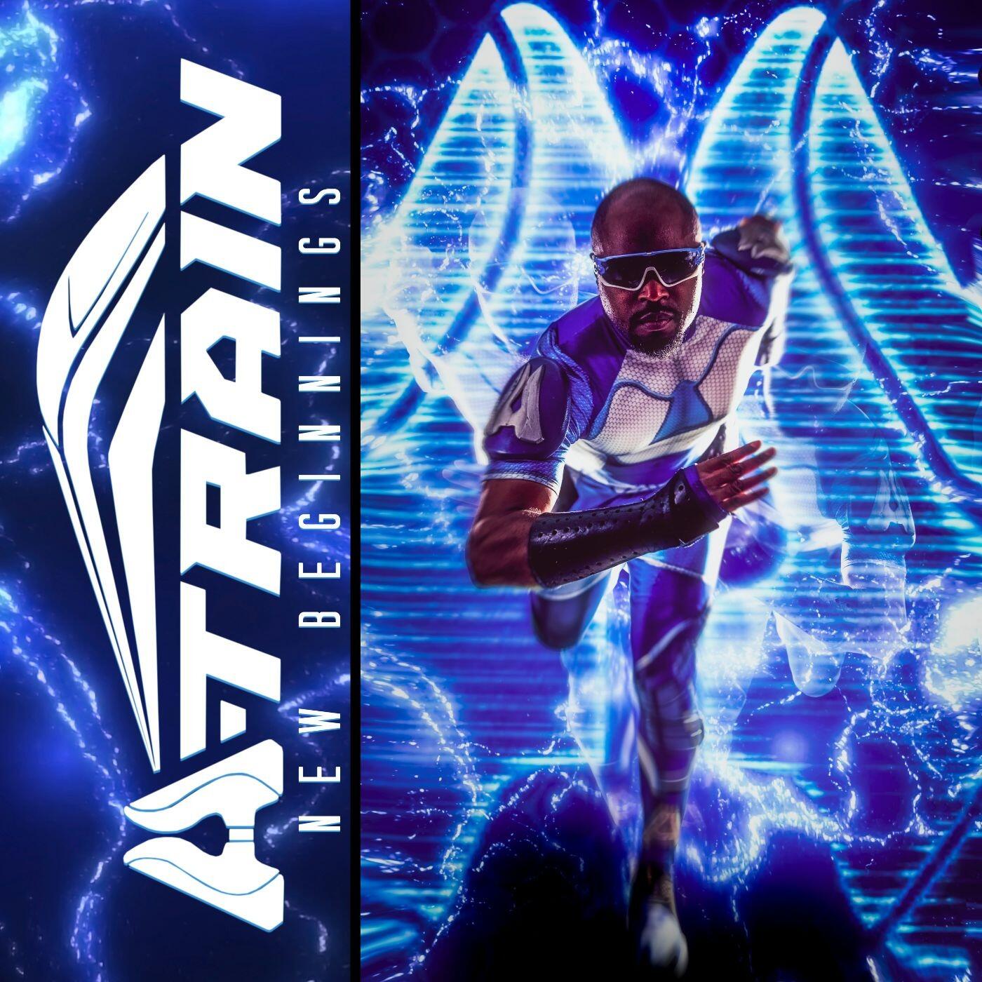https://cdn.indiemusicreviews.net/images/chris-carthern-drops-music-video-for-mr-run-through-ya-girlfriend-official-soundtrack-to-award-winning-a-train-fan-film.jpg