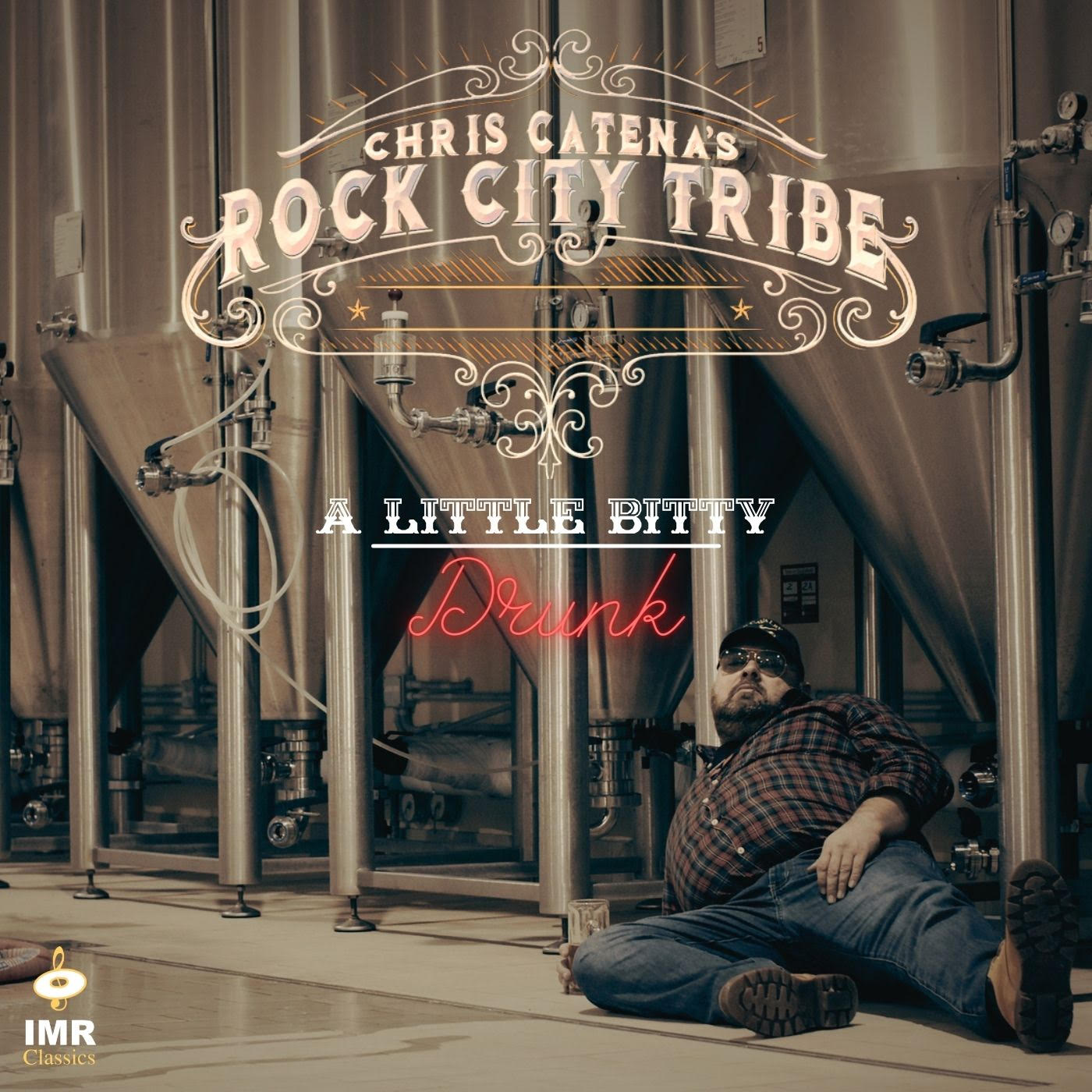 https://cdn.indiemusicreviews.net/images/chris-catenas-rock-city-tribe-releases-video-for-a-little-bitty-drunk.jpg