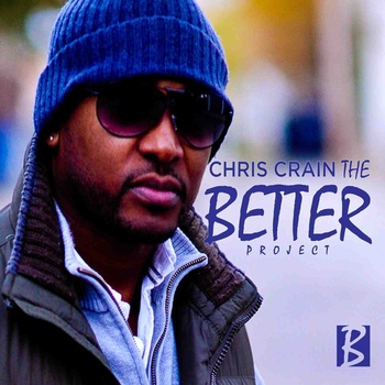https://cdn.indiemusicreviews.net/images/chris-crain-made-the-effort-and-it-paid-off.jpg