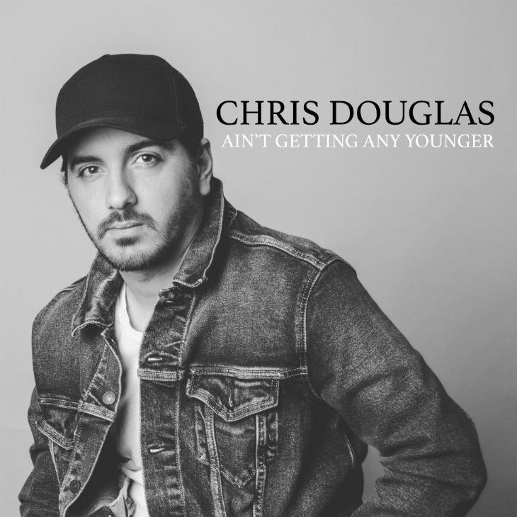 https://cdn.indiemusicreviews.net/images/chris-douglas-debut-single-aint-getting-any-younger.jpg