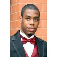 https://cdn.indiemusicreviews.net/images/chris-medowbrooks-voice-will-make-you-melt.jpg
