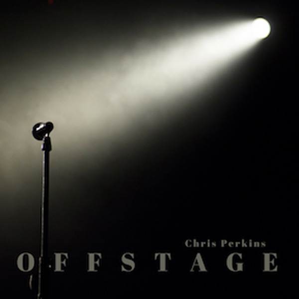 https://cdn.indiemusicreviews.net/images/chris-perkins-offstage-music-made-for-a-cause.jpg
