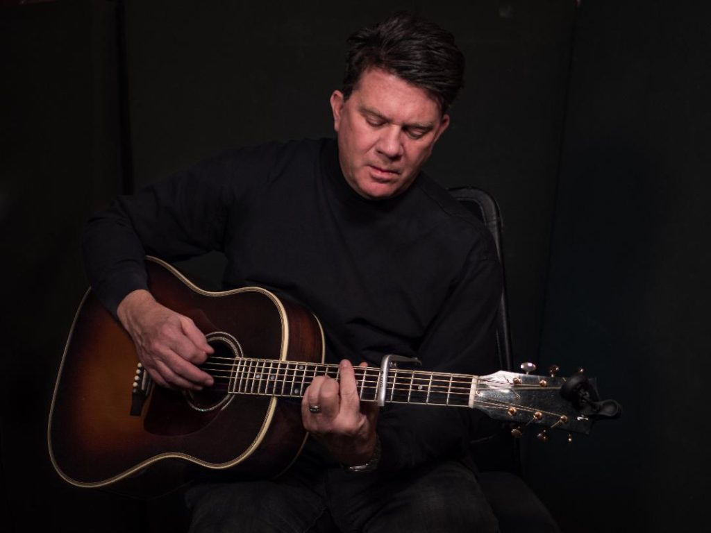 https://cdn.indiemusicreviews.net/images/chris-st-johns-releases-im-dreaming.jpg