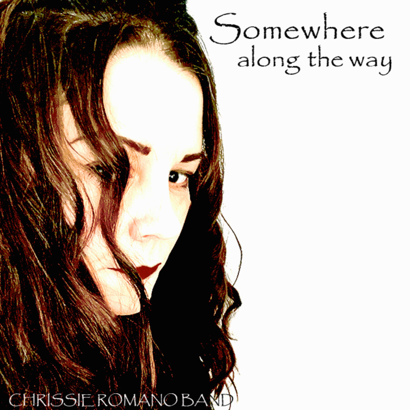 https://cdn.indiemusicreviews.net/images/chrissie-romano-band-is-all-about-authentic-americana-music-fused-with-sensational-pop.jpg