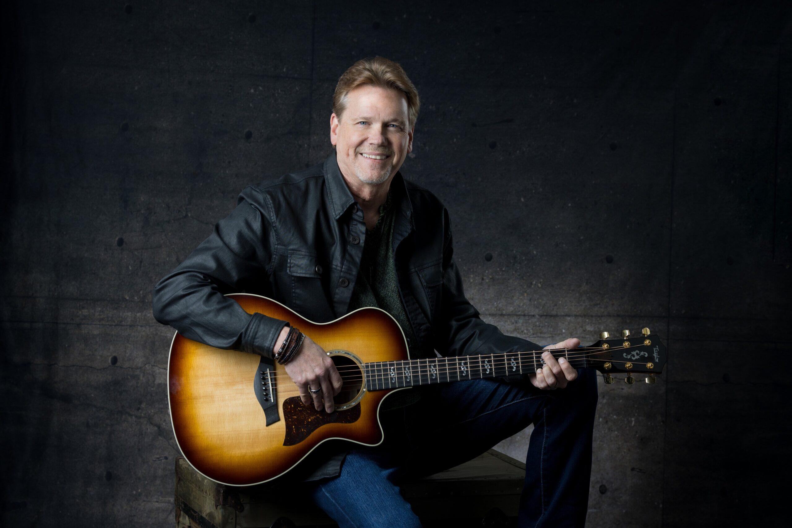 https://cdn.indiemusicreviews.net/images/christian-artist-howard-gripp-unveils-new-ep-rescued-redeemed-forgiven-and-captivating-music-video-for-hello-its-me.jpg