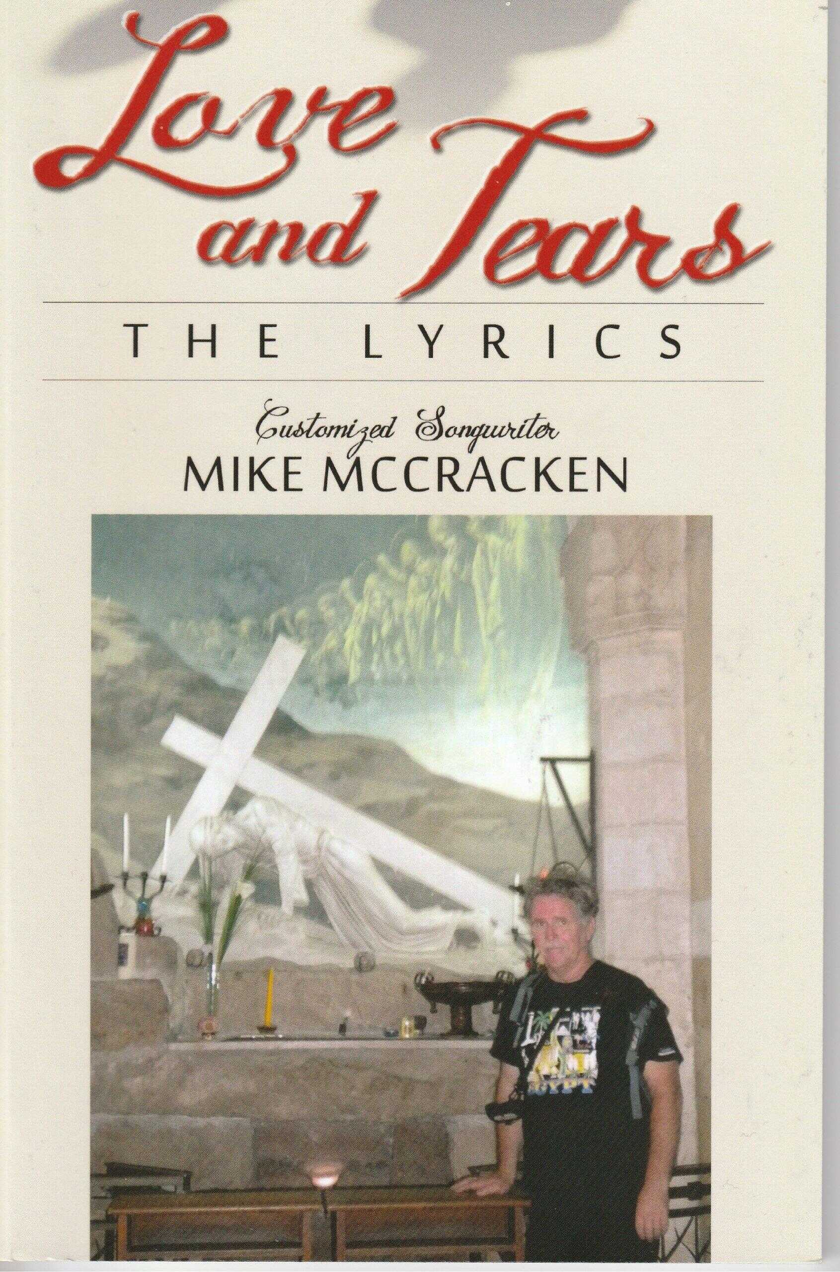https://cdn.indiemusicreviews.net/images/christian-customized-songwriter-mike-mccracken-has-been-writing-customized-songs-most-of-his-life-helping-people.jpg