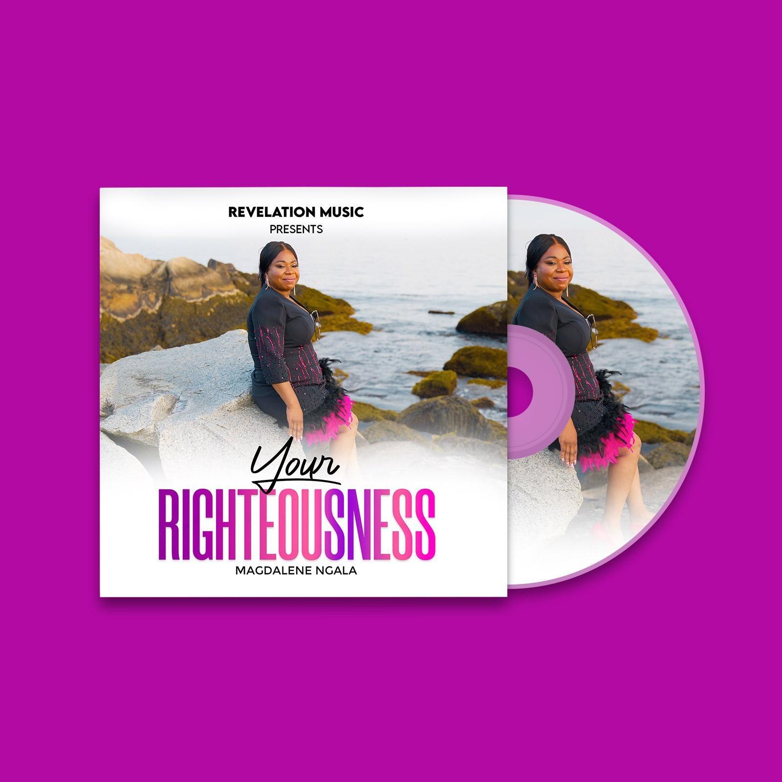 https://cdn.indiemusicreviews.net/images/christian-gospel-artist-reveals-the-divine-inspiration-behind-her-music-magdalene-ngala-unveils-your-righteousness.jpg
