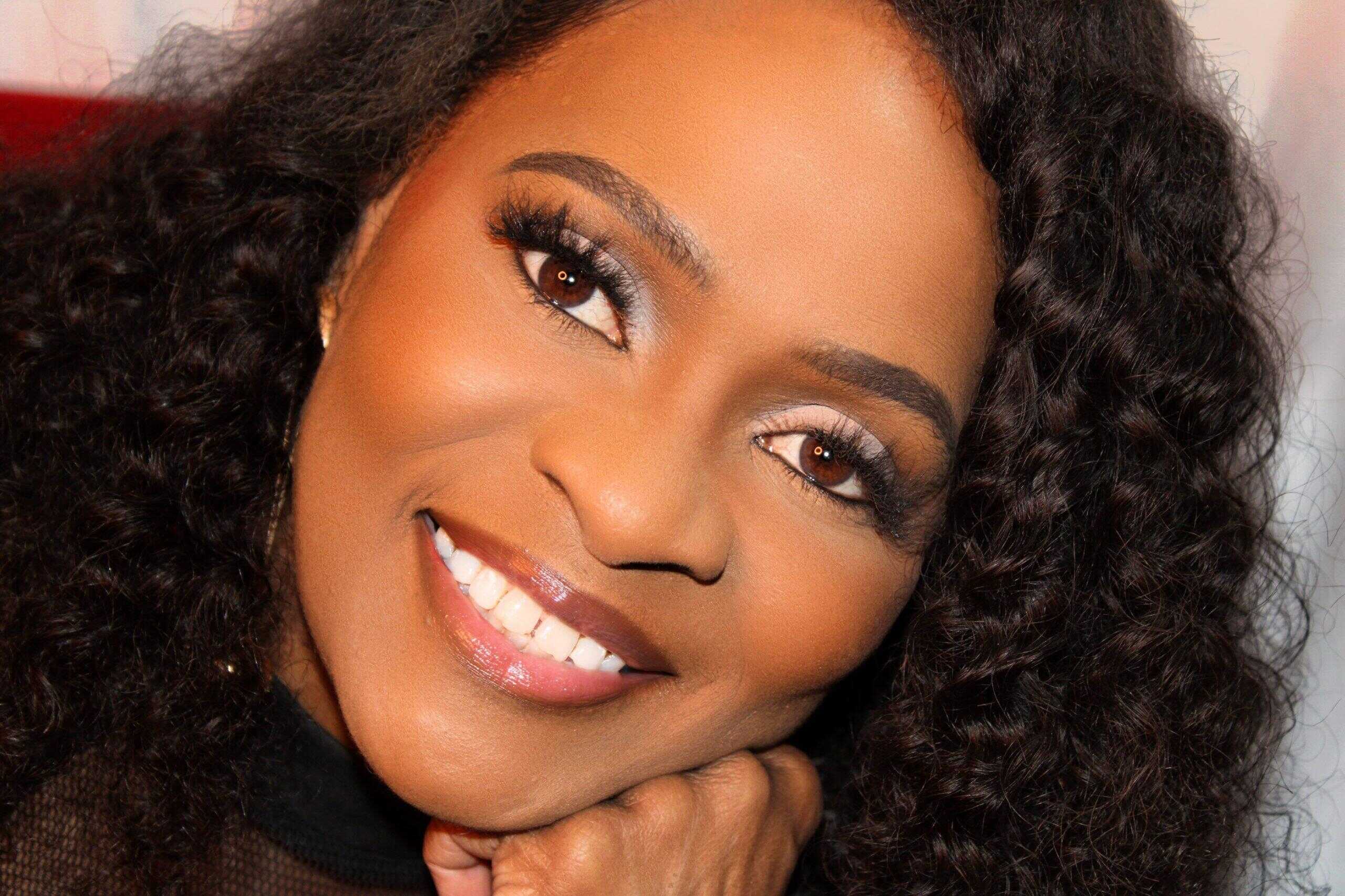 https://cdn.indiemusicreviews.net/images/christian-gospel-recording-artist-sharon-pulliam-set-to-release-a-soulful-new-single.jpg